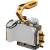 SmallRig 5608 Black Mamba / Bumblebee Edition - zestaw z klatka do Canon EOS R5 Mark II